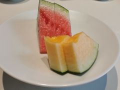 -马旺子酒楼