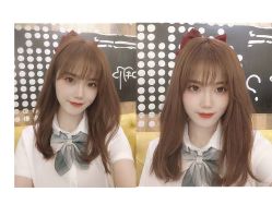 -109美发沙龙
