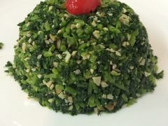 -吴门人家·苏宴宫廷菜(拙政园店)