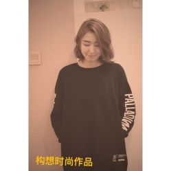 -构想时尚发型会所