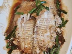 -福临门酒店·海鲜·家常菜·浑锅