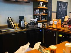 -星巴克臻选(沈阳万象城店)