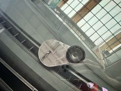 -鲨鱼皮汽车凹陷玻璃修复(静安店)