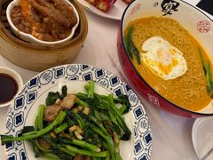 -唐宫·粤菜海鲜(万象城店)