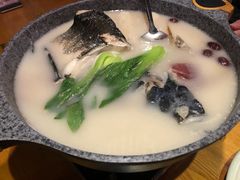 -几荷·恰似故人来(秀水广场店)