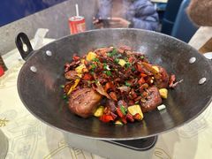 -聚味瞿记·龙虾堂(梅溪湖店)