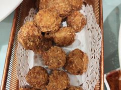 -天和晟烤鸭店(玉泉西街店)