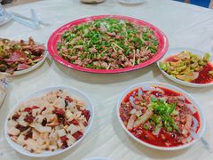 -东吴霸王兔(松青路店)