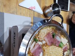 -阿萨韩食(万达广场金街店)