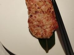 -汤城小厨•粤菜•靓汤(金融街店)