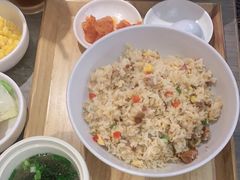 -味千拉面(德雅路CFC富兴时代店)