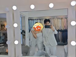 -维多利亚婚纱摄影全球旅拍(华南旗舰店)