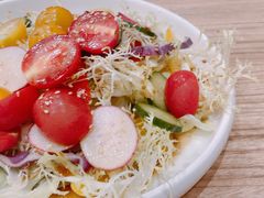 -永記粤菜·五指毛桃花雕鸡煲(九亭店)