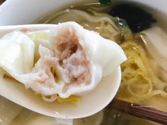 15只开洋-笑来喜馄饨小笼工坊店(湖滨街店)