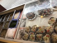 -长平老姿娘夜粥(平东一街店)