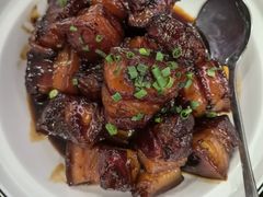 -嘉禾·悦享餐厅(八方汇店)