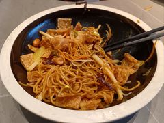 -创味·民间海南菜·非遗藤桥排骨(藤桥·免税城店)