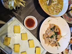 -紫泥369粗粮季(四牌楼店)