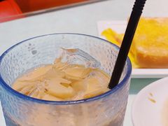 -金记冰室(霎东街店)
