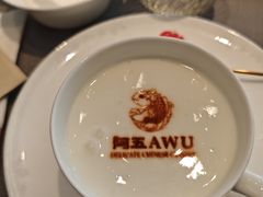 -阿五黄河大鲤鱼(英协路店)