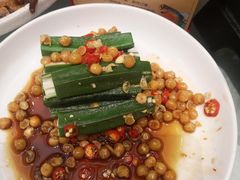 -旺顺阁鱼头泡饼(小红门店)