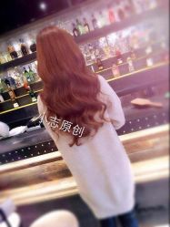 点击看大图 -侨治发型