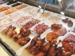 -紫燕百味鸡(人民路店)