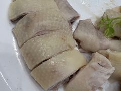 -新兴家喻酒家·羊城名宴(昌岗店)