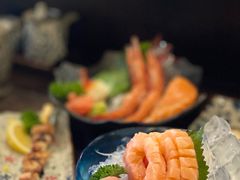 -哥哥の深夜食堂(永乐汇亲子购物运动中心店)
