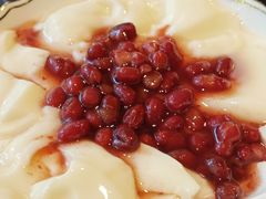 -拾捌川·自贡爆炒(新街口店)