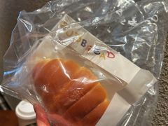 -慢熟面包店bud bread(孩儿巷店)