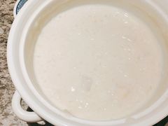 -南京大牌档(青岛万象城店)