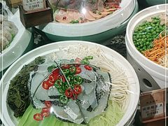 -映像徐州(滨湖店)