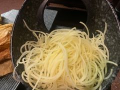 -哥老官重庆美蛙鱼头(西湖银泰十一哥店)