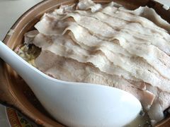 -砂锅居(西四店)