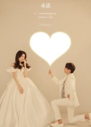 -巴黎新娘婚纱摄影·婚礼策划(嘉定总店)