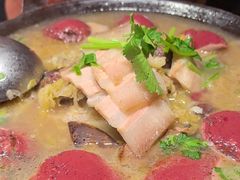 -鸽子窝(黄村店)