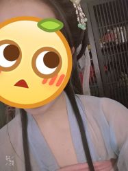 -盘子女人坊古装写真摄影(天津总店)