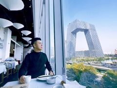 -翡翠江南(国贸商城店)