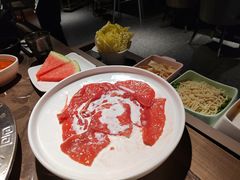 -黄门火锅(梦时代店)