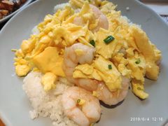 -南小馆(迪士尼小镇店)
