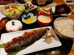 -森味花园·日本料理(伊藤洋华堂亚运村店)