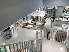 -ARKET CAFÉ(三里屯太古里店)