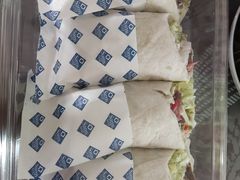 -山姆会员商店(杨桥西路店)