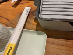 -木屋烧烤(创意园店)