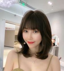 点击看大图 -时尚殿堂明星门店