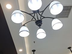 -集杰尚品海鲜烤肉自助餐厅(即墨宝龙广场店)