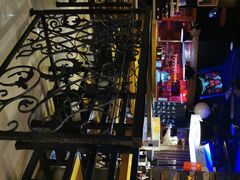 -囧吉香生蚝牛排馆(湖北路店)