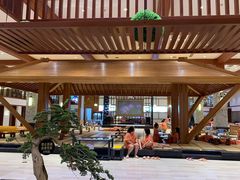 -天沐温泉(抚顺店)