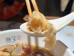 -無夕·小笼(大东方百货店)